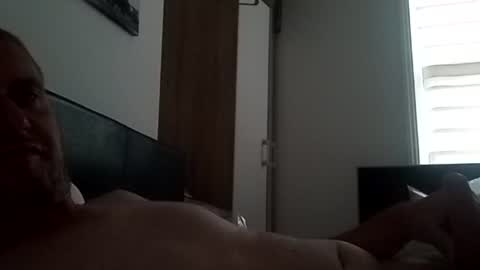 qglito online show from July 23, 4:54 am