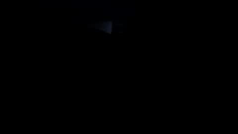 Q online show from August 9, 3:56 am