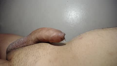 qqqwer21 online show from November 26, 2:20 pm