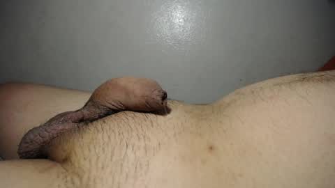 qqqwer21 online show from April 18, 5:09 am