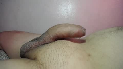 qqqwer21 online show from April 9, 11:33 pm