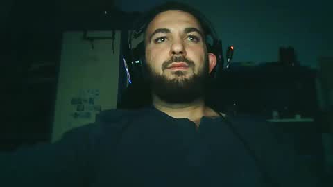 Snapshot of qsatan_6969 chatting on January 13, 10:56 pm qsatan_6969 online show from January 13, 10:56 pm