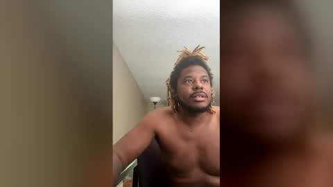 qualityblackdck online show from May 28, 8:07 pm
