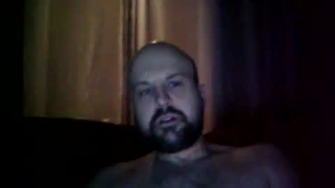 quebecboy233 online show from March 27, 1:54 am