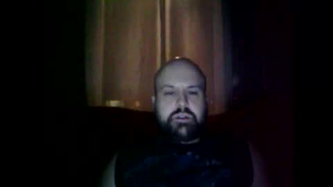 quebecboy233 online show from November 7, 2:59 am