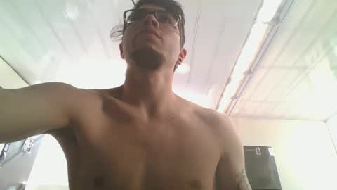 leiton online show from January 29, 7:43 pm