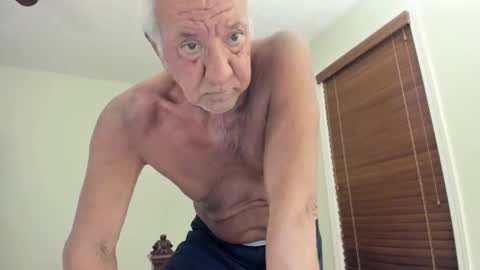 Jim online show from January 16, 3:09 am