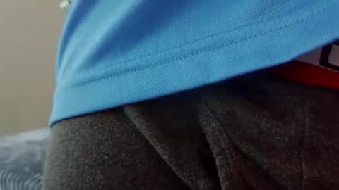 DaddyDreams online show from May 17, 3:41 pm