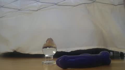 SissyAlli online show from February 2, 5:43 pm