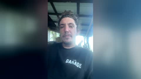 quietclicks online show from May 15, 1:36 am