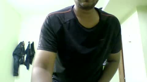 quietlyyours online show from February 19, 8:27 pm