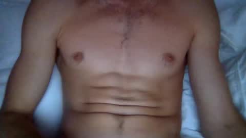 quiii1103 online show from December 5, 3:35 am