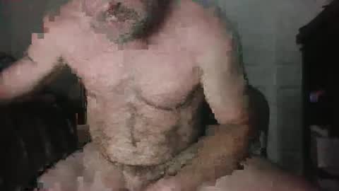 Snapshot of quikkynikky chatting on February 12, 5:37 pm SeLaCome online show from February 12, 5:37 pm
