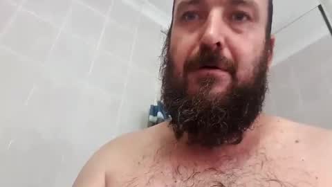 quintinvw0011 online show from January 15, 7:59 am