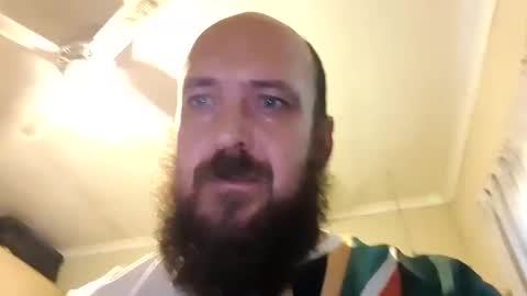 quintinvw0011 online show from February 21, 7:22 am