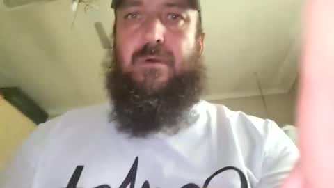 quintinvw0011 online show from December 20, 9:38 am