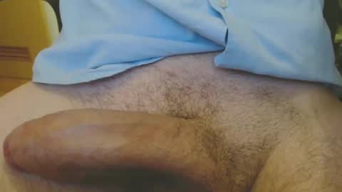 Snapshot of quovadis2000 chatting on October 29, 5:05 pm quovadis2000 online show from October 29, 5:05 pm