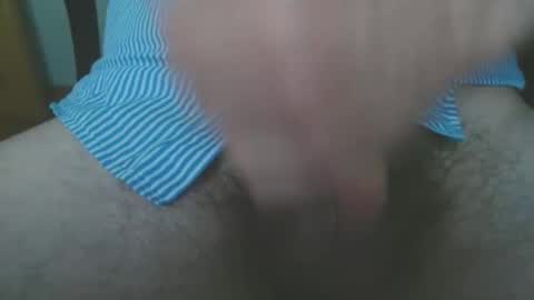 Snapshot of quovadis2000 chatting on October 22, 3:59 pm quovadis2000 online show from October 22, 3:59 pm