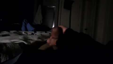 qwerty627428 online show from December 15, 6:10 am