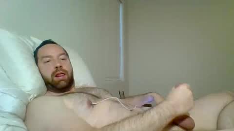 qwertyuiop1357900 online show from March 2, 2:35 pm