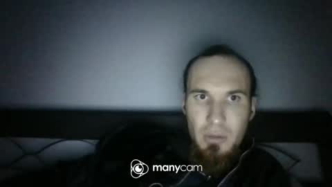 qwezxcqweasdzxc online show from November 17, 4:15 am