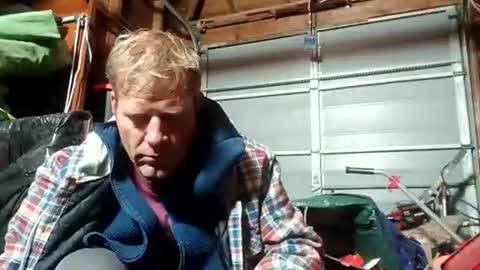 r04233054 online show from November 23, 5:46 pm