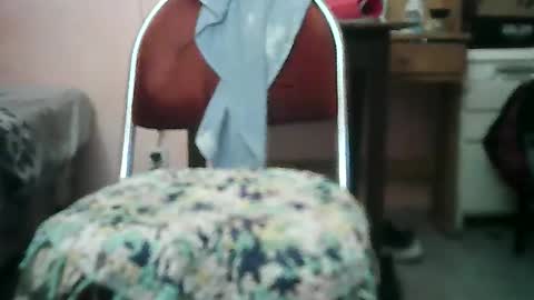 r0mp3port0nwz online show from October 23, 12:25 am