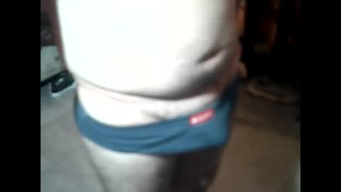 r0mp3port0nwz online show from April 21, 2:26 am