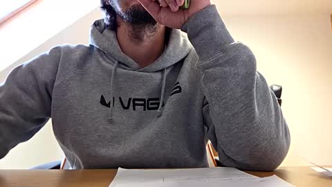 r301hp online show from November 20, 9:19 am