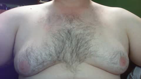 Re-on online show from February 21, 5:56 am