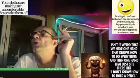 dj mike online show from June 30, 7:26 pm