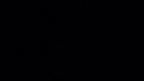 rabarbarowesombrero online show from April 17, 12:19 pm