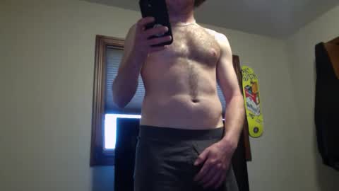 rabbi_poolnoodle online show from April 16, 2:06 pm