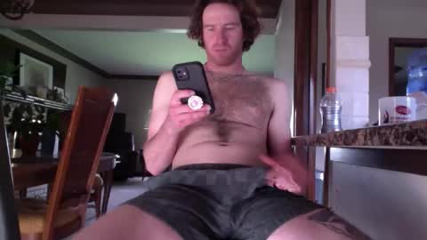 rabbi_poolnoodle online show from April 15, 3:01 pm