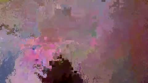 Snapshot of rabbit41390 chatting on February 27, 10:59 am rabbit41390 online show from February 27, 10:59 am