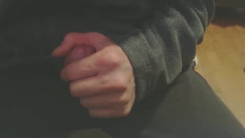 Raccoon68 online show from December 27, 1:50 pm