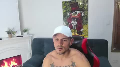 rachell_jacob online show from July 6, 3:25 pm