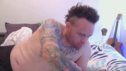 Racer..... Who wants to get Naked sex cock ass pussy online show from March 1, 1:22 am