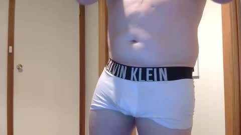Racer..... Who wants to get Naked sex cock ass pussy online show from May 15, 3:04 am