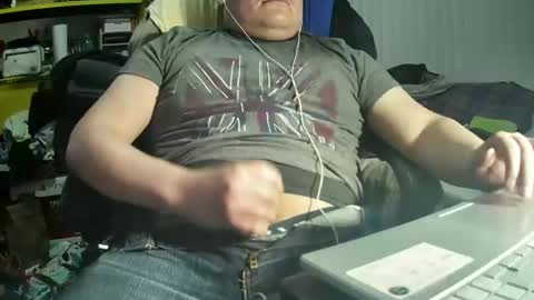 rad1tz online show from December 6, 2:57 am