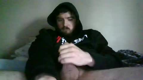 radam667 online show from February 3, 7:42 pm