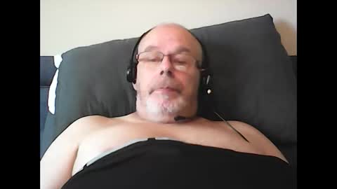 rader50 online show from November 16, 9:44 am