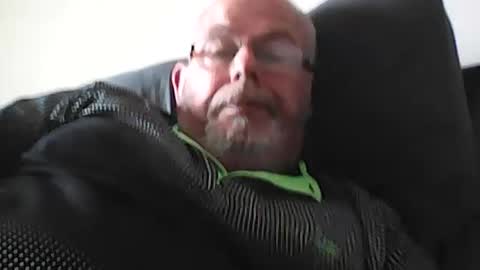 rader50 online show from August 1, 9:30 am