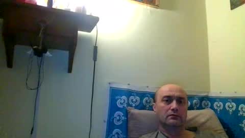 radhero online show from December 7, 7:21 pm