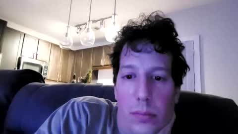 BillsFan716 online show from December 15, 3:47 am