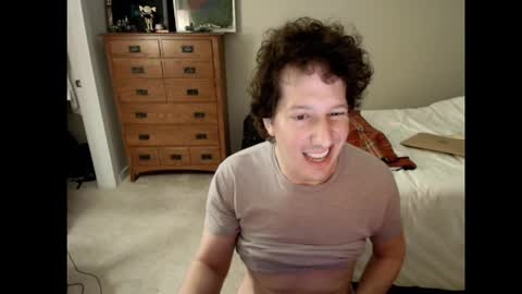 Snapshot of radio347 chatting on December 17, 5:18 am BillsFan716 online show from December 17, 5:18 am