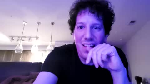 BillsFan716 online show from January 8, 4:50 am