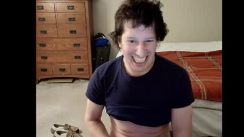 Snapshot of radio347 chatting on February 24, 4:38 am BillsFan716 online show from February 24, 4:38 am