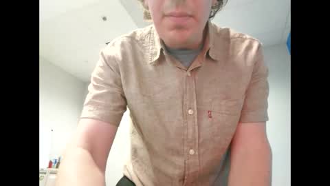 Snapshot of radio347 chatting on October 15, 8:27 pm BillsFan716 online show from October 15, 8:27 pm