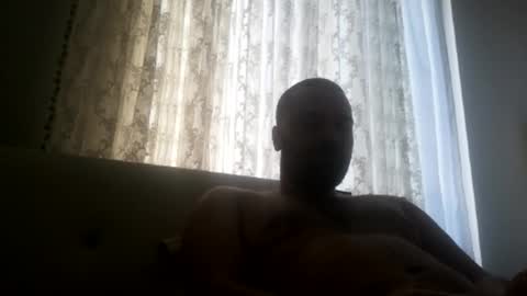 Snapshot of raducelfrumos55 chatting on February 1, 12:37 pm raducelfrumos55 online show from February 1, 12:37 pm